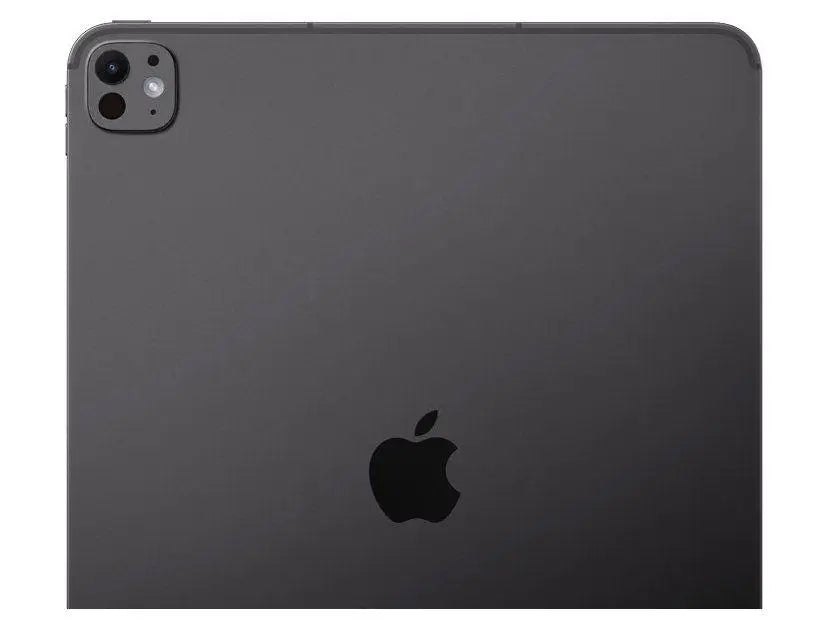 Apple iPad Pro 13-inch Wi-Fi 512GB Space Gray