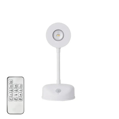Luz noturna com sensor de movimento, sem fio, usb, led para cozinha, quarto, mural, sala de estar, lâmpada de parede, iluminação interna, led usb