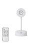 Luz noturna com sensor de movimento, sem fio, usb, led para cozinha, quarto, mural, sala de estar, lâmpada de parede, iluminação interna, led usb