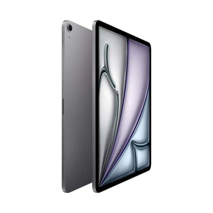 Apple iPad Air 13" Wi-Fi 256GB Space Gray
