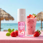 Body Splash Sprays de fragrância corporal, com uma variedade de opções, oferecem um aroma encantador e duradouro para mantê-lo(a) em um bom humor o dia todo.