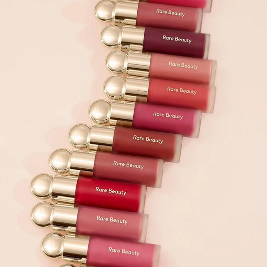 Kit Blush rare beuty