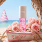 Body Splash Sprays de fragrância corporal, com uma variedade de opções, oferecem um aroma encantador e duradouro para mantê-lo(a) em um bom humor o dia todo.