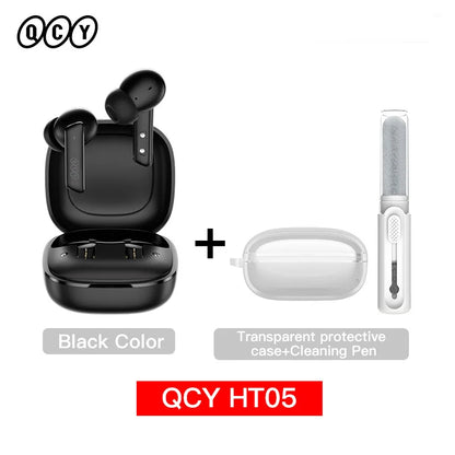 Fone  Bluetooth elimina ruído