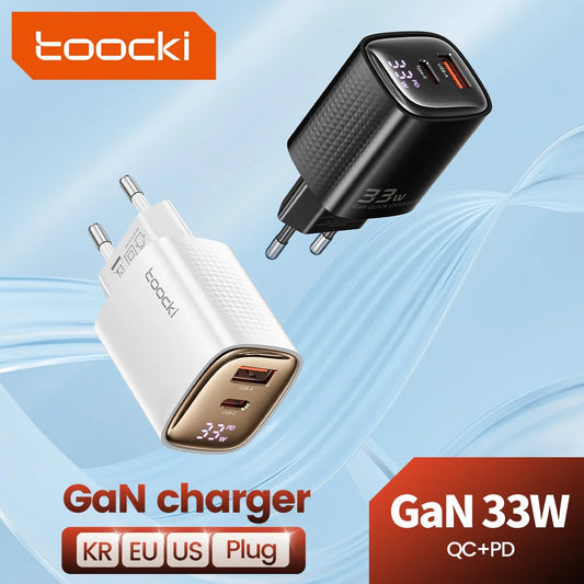 Carregador USB tipo C para iPhone 15 14 13 Pro Max Smausng Xiaomi Honor POCO