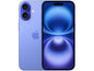 Apple iPhone 16 128GB Ultramarine 6.1" 48MP iOS 5G
