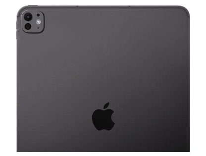 Apple iPad Pro 13-inch Wi-Fi 512GB Space Gray