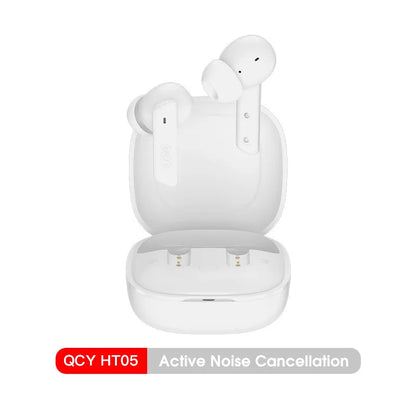 Fone  Bluetooth elimina ruído