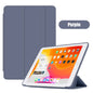 Capa magnética para iPad Air 11 13 M4 M3 M2 A16 2025 Air 4/5/6th iPad Pro11 13 12.9 iPad 10th Gen 7/8/9th 10.9 10.5 10.2 9.7 Magnetic Case