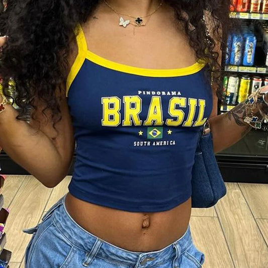 Regata Brasil cropped