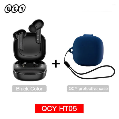 Fone  Bluetooth elimina ruído