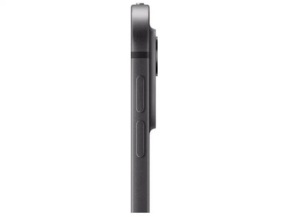 Apple iPad Pro 13-inch Wi-Fi 512GB Space Gray