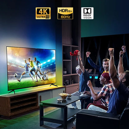 LED para TV