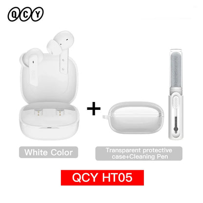 Fone  Bluetooth elimina ruído