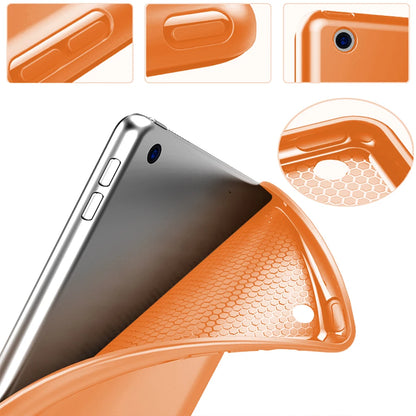 Capa magnética para iPad Air 11 13 M4 M3 M2 A16 2025 Air 4/5/6th iPad Pro11 13 12.9 iPad 10th Gen 7/8/9th 10.9 10.5 10.2 9.7 Magnetic Case