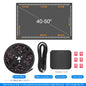 LED para TV