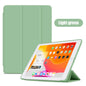 Capa magnética para iPad Air 11 13 M4 M3 M2 A16 2025 Air 4/5/6th iPad Pro11 13 12.9 iPad 10th Gen 7/8/9th 10.9 10.5 10.2 9.7 Magnetic Case