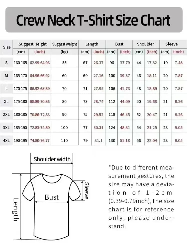 Camiseta Billie Eilish Ocean Eyes T-Shirt Tee High-Quality Streetwear Soft Classic Y2K Style