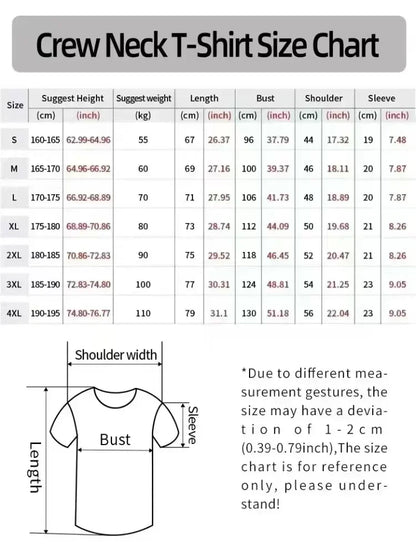 Camiseta Billie Eilish Ocean Eyes T-Shirt Tee High-Quality Streetwear Soft Classic Y2K Style