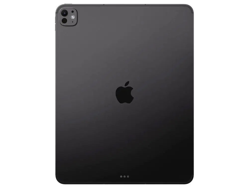 Apple iPad Pro 13-inch Wi-Fi 512GB Space Gray