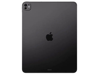 Apple iPad Pro 13-inch Wi-Fi 512GB Space Gray
