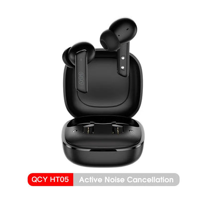 Fone  Bluetooth elimina ruído