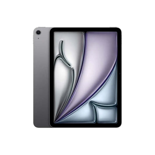 Apple iPad Air 11" Wi-Fi 128GB Space Gray