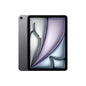Apple iPad Air 11" Wi-Fi 128GB Space Gray