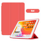 Capa magnética para iPad Air 11 13 M4 M3 M2 A16 2025 Air 4/5/6th iPad Pro11 13 12.9 iPad 10th Gen 7/8/9th 10.9 10.5 10.2 9.7 Magnetic Case