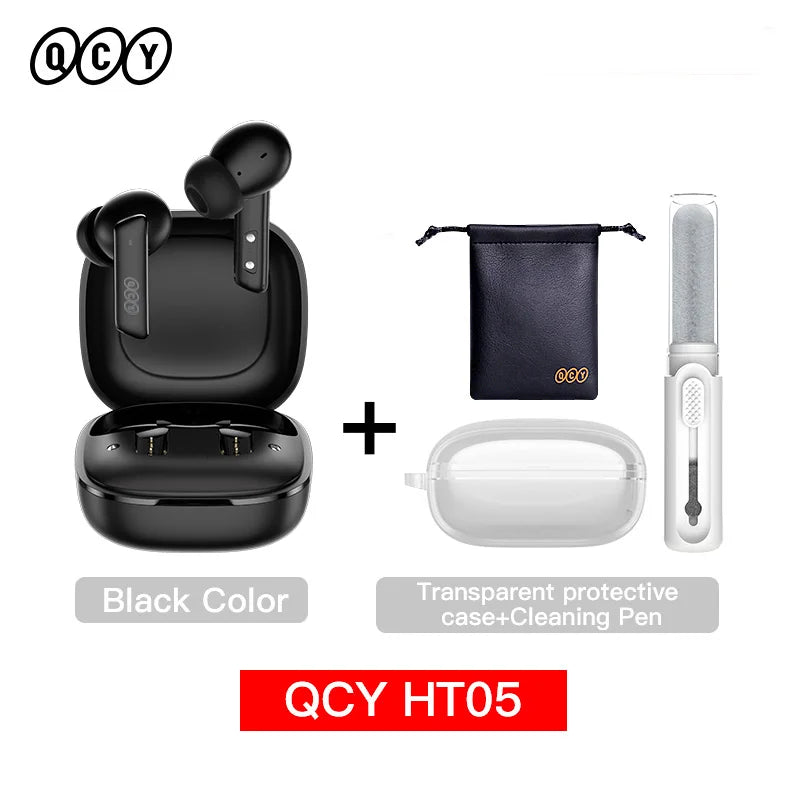 Fone  Bluetooth elimina ruído