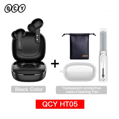 Fone  Bluetooth elimina ruído