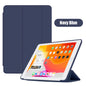 Capa magnética para iPad Air 11 13 M4 M3 M2 A16 2025 Air 4/5/6th iPad Pro11 13 12.9 iPad 10th Gen 7/8/9th 10.9 10.5 10.2 9.7 Magnetic Case