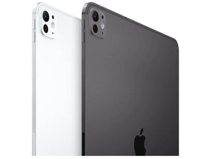 Apple iPad Pro 13-inch Wi-Fi 512GB Space Gray