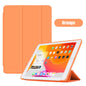 Capa magnética para iPad Air 11 13 M4 M3 M2 A16 2025 Air 4/5/6th iPad Pro11 13 12.9 iPad 10th Gen 7/8/9th 10.9 10.5 10.2 9.7 Magnetic Case